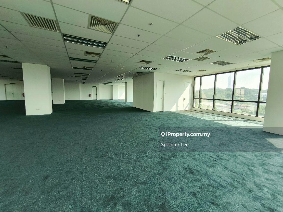 Office for Sale in Taman Desa, Kuala Lumpur by Spencer Lee - iProperty.com.my