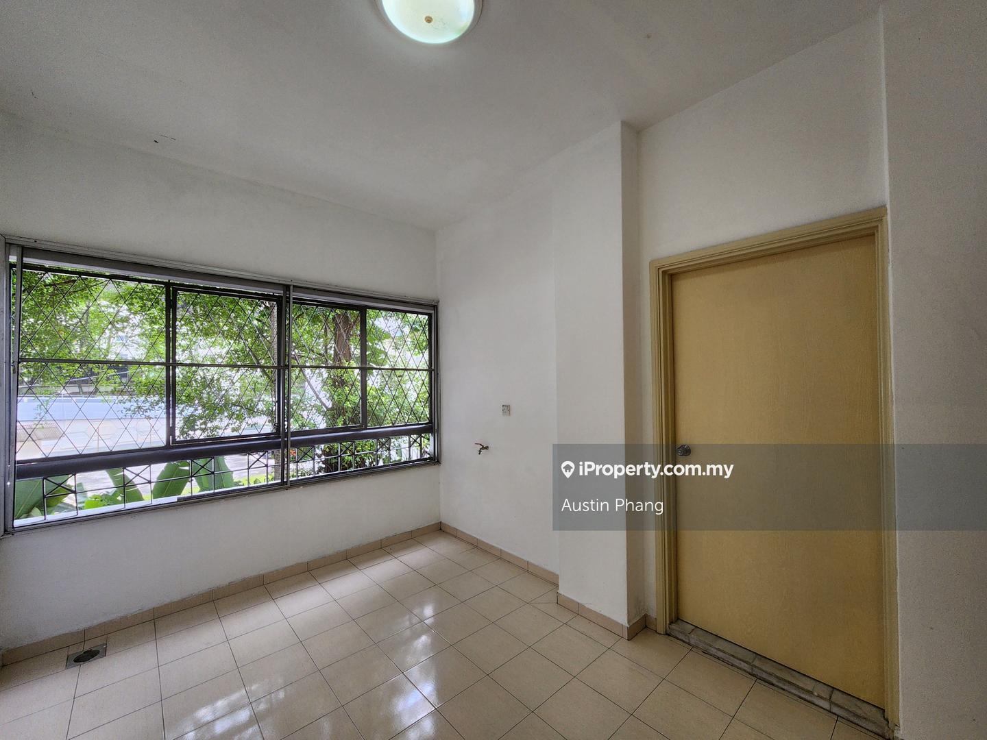 Condominium for Rent in Wickham Residence by Austin Phang - iProperty.com.my