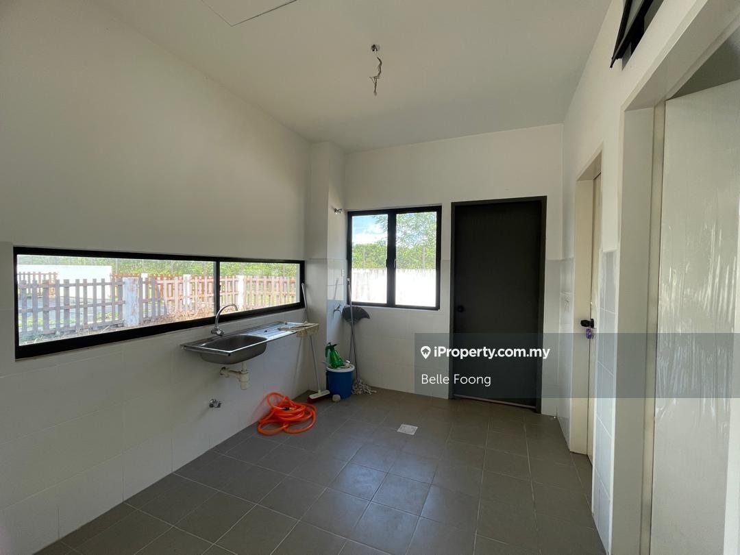 Semi-Detached House for Sale in Setia Ecohill, Semenyih by Belle Foong - iProperty.com.my