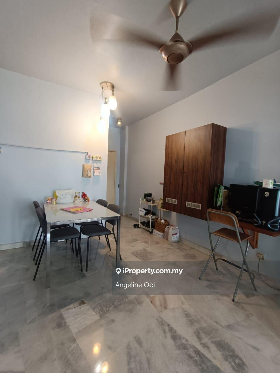 Apartment for Sale in Greenview Apartment by Angeline Ooi - iProperty.com.my