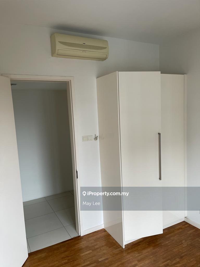 Kondominium untuk Dijual di Kiara 1888 oleh May Lee - iProperty.com.my
