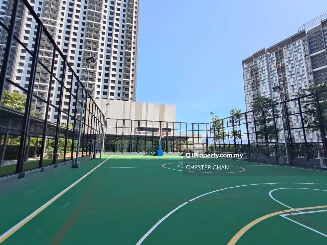 Service Residence for Rent in M Luna by CHESTER CHAN - iProperty.com.my