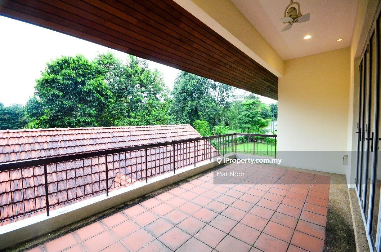 Banglo untuk Dijual di Kayangan Heights, Shah Alam oleh Mat Noor - iProperty.com.my