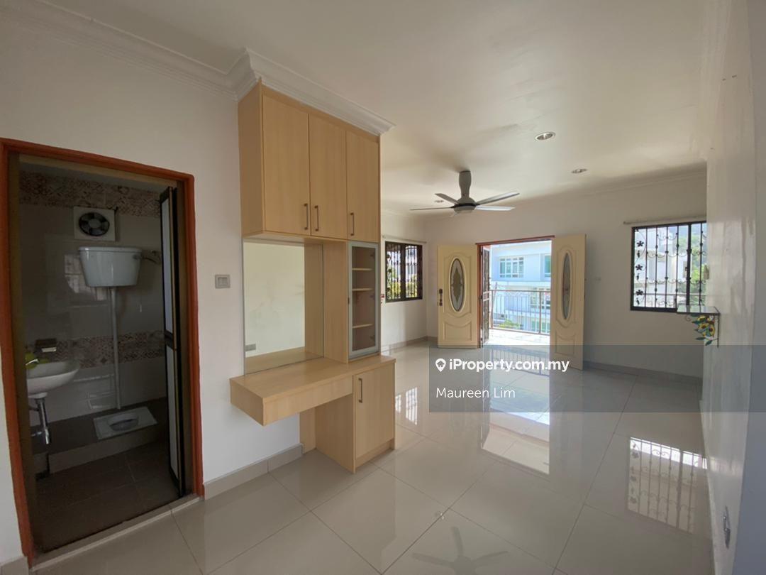 Bungalow House for Sale in Bukit Antarabangsa Ampang, Ampang by Maureen Lim - iProperty.com.my
