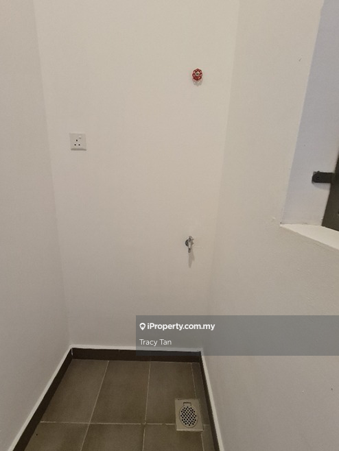 Service Residence for Sale in Suite Enesta by Tracy Tan - iProperty.com.my