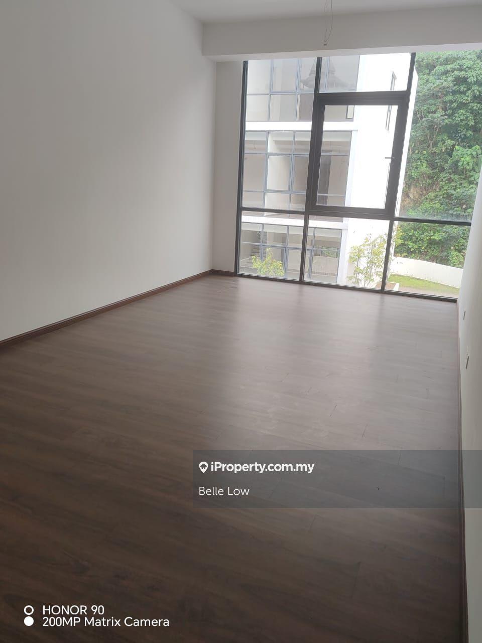 4-storey Terraced House for Sale in Damansara Perdana, Selangor by Belle Low - iProperty.com.my