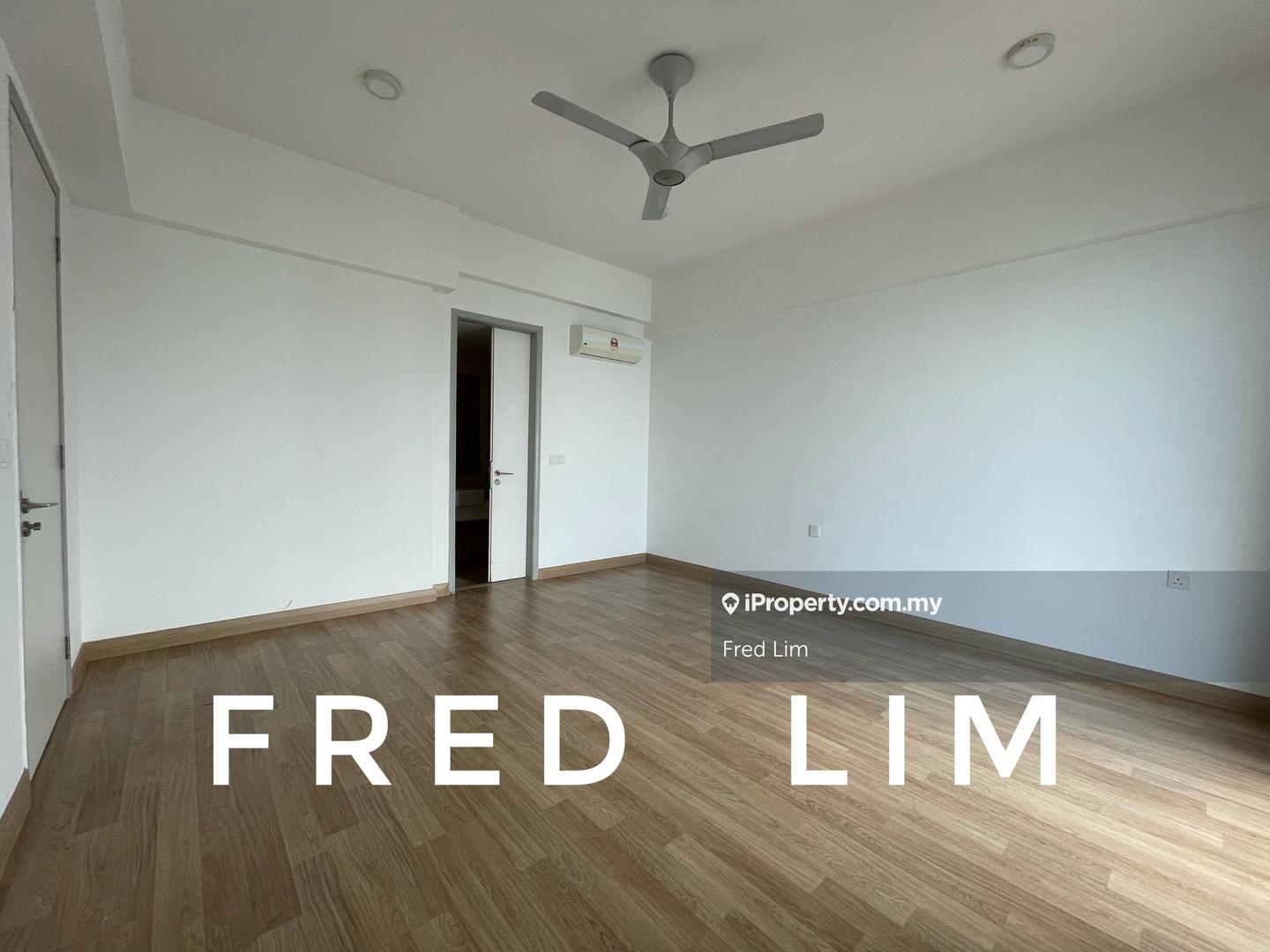 Service Residence for Sale in Jazz Residences by Fred Lim - iProperty.com.my