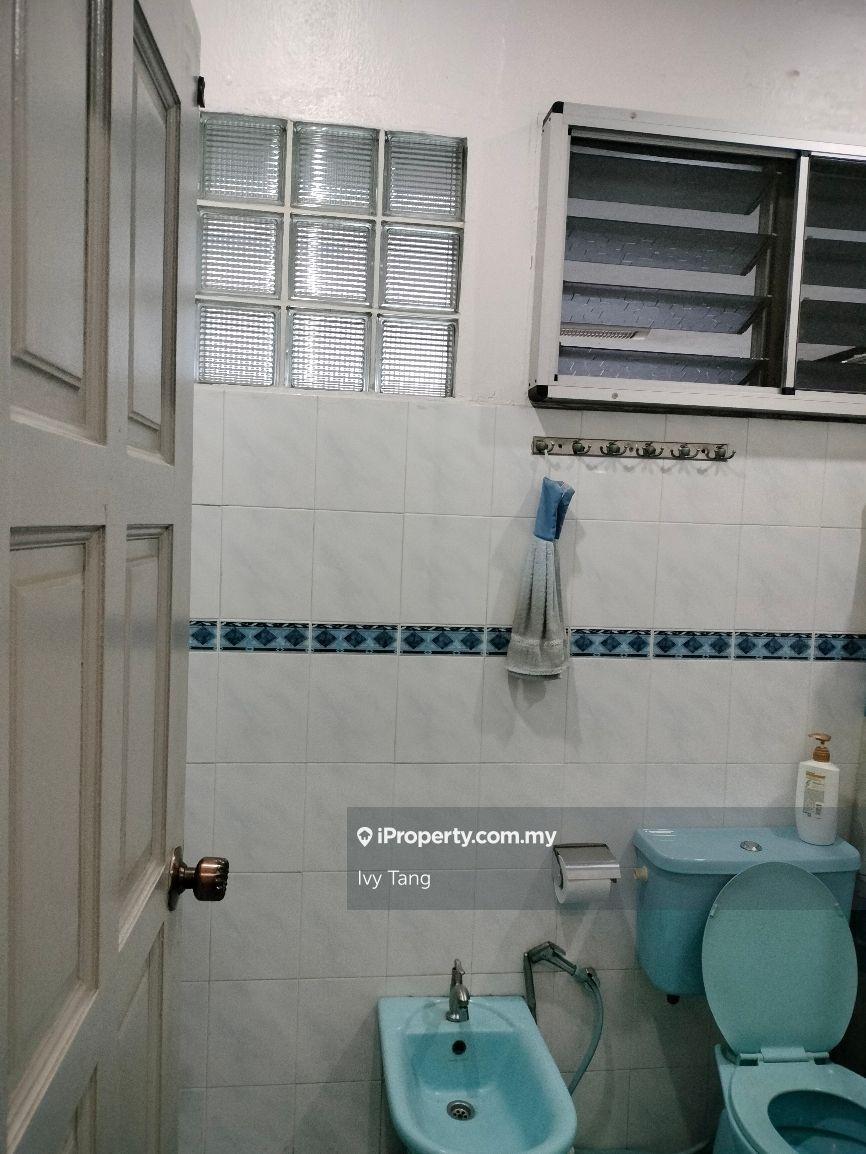 Semi-Detached House for Sale in Ipoh garden south, Ipoh by Ivy Tang - iProperty.com.my