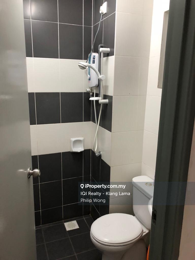 Condominium for Rent in Mutiara Residence by Philip Wong - iProperty.com.my