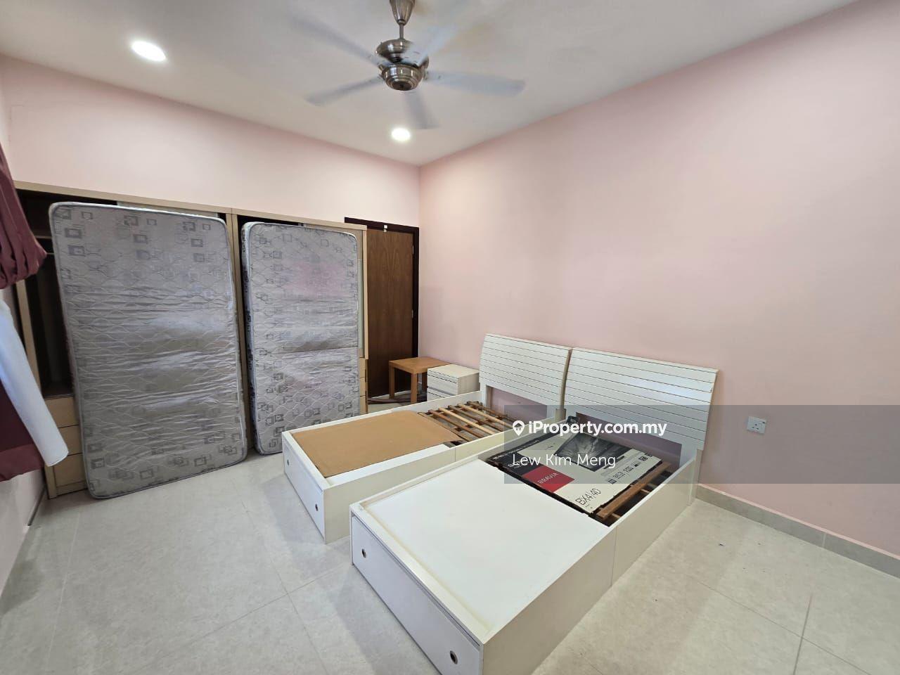 2-storey Terraced House for Sale in Kepong Baru, Kepong by Lew Kim Meng - iProperty.com.my
