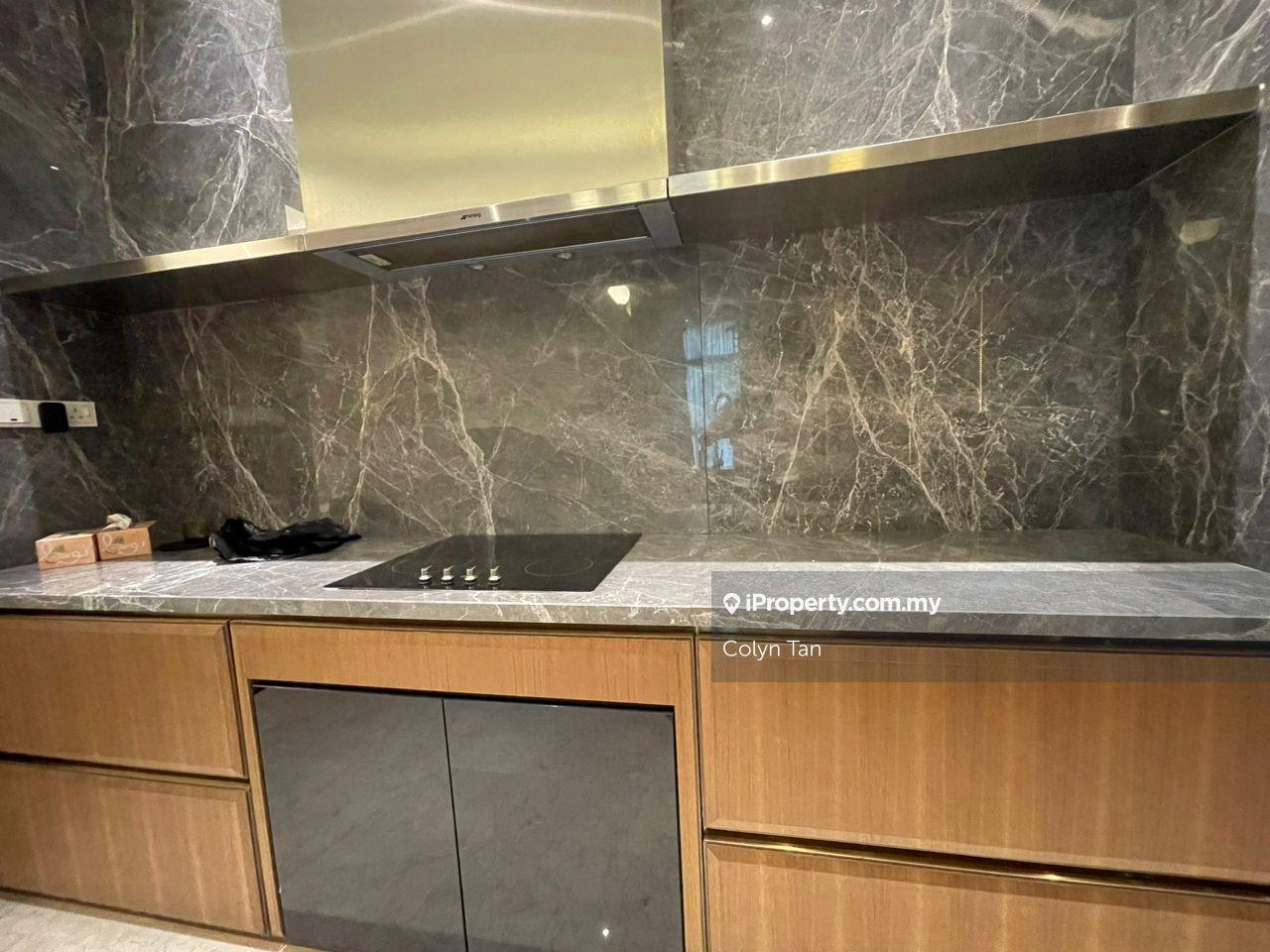 Condominium for Rent in Madge Mansions by Colyn Tan - iProperty.com.my