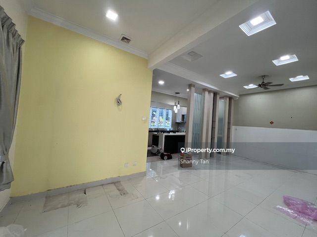 Semi-Detached House for Sale in Bandar Mahkota Cheras, Cheras by Shanny Tan - iProperty.com.my