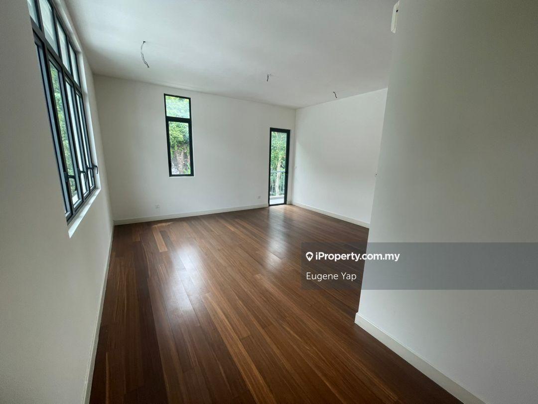 Banglo untuk Dijual di Petaling Jaya, Selangor oleh Eugene Yap - iProperty.com.my