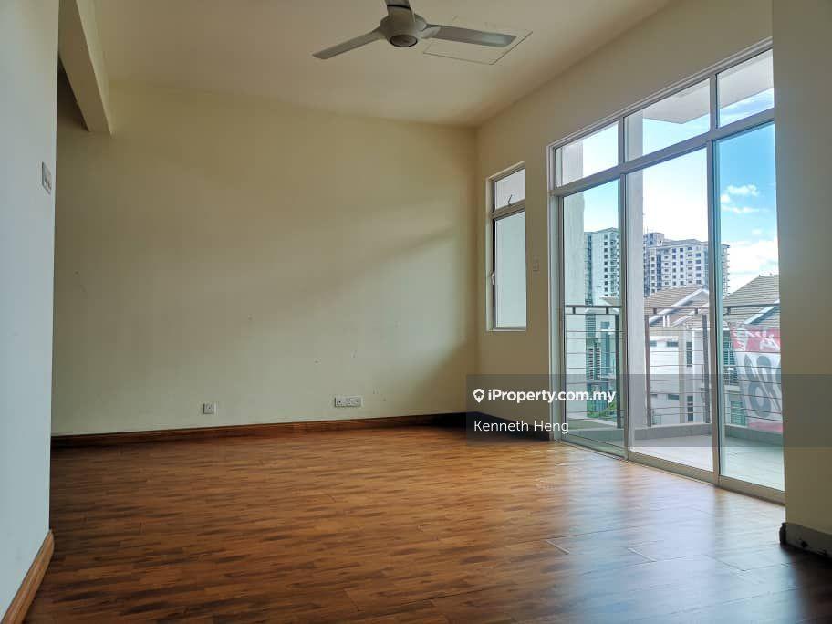 2.5-storey Terraced House for Sale in One Sierra, Perdana Residence, Hijaunan Selayang, Selayang by Kenneth Heng - iProperty.com.my