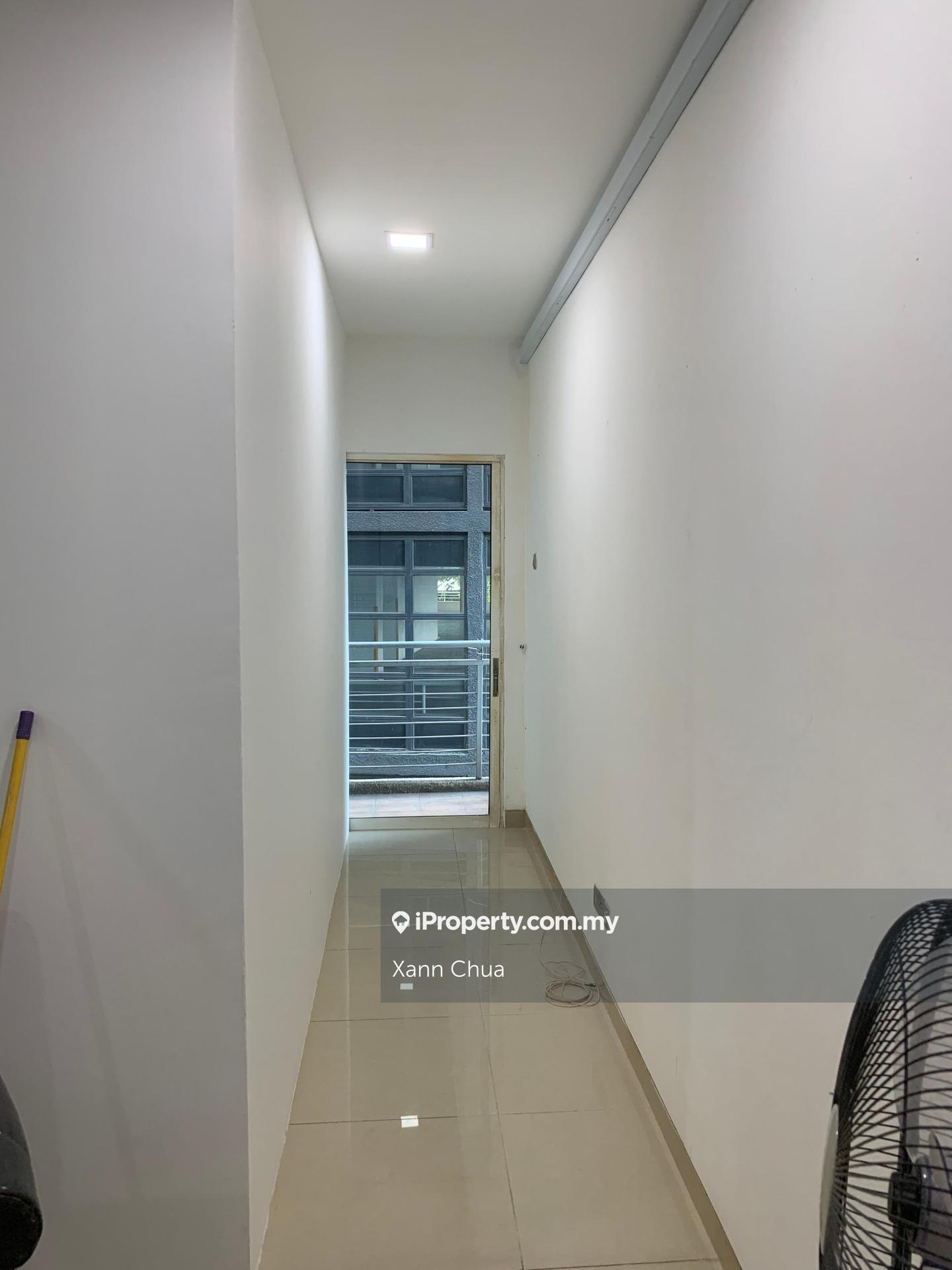 Kondominium untuk Disewa di Taragon Puteri YKS oleh Xann Chua - iProperty.com.my