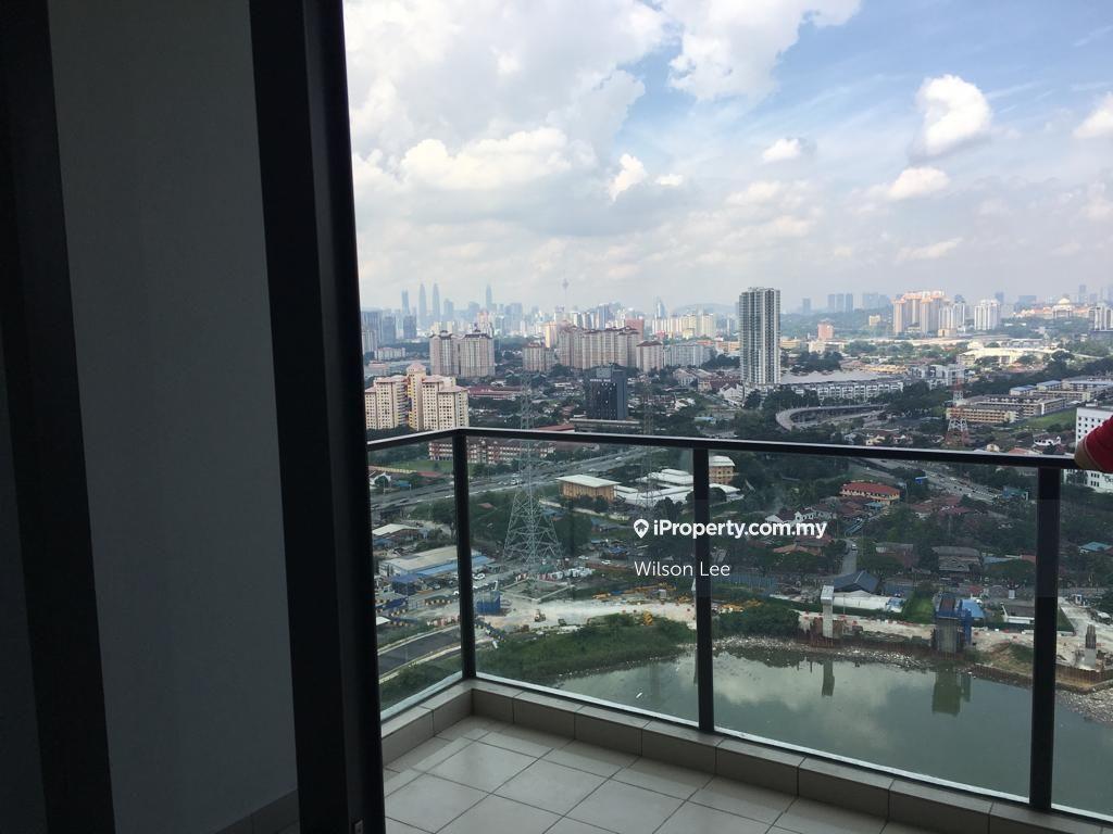 Kondominium untuk Dijual di Lakeville Residence oleh Wilson Lee - iProperty.com.my
