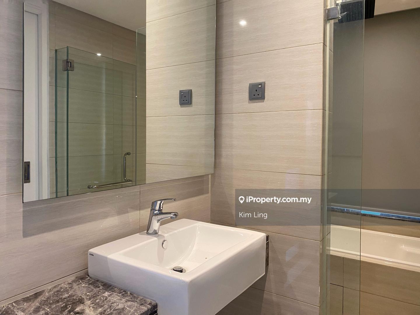 Service Residence for Sale in Anggun Residences by Kim Ling - iProperty.com.my