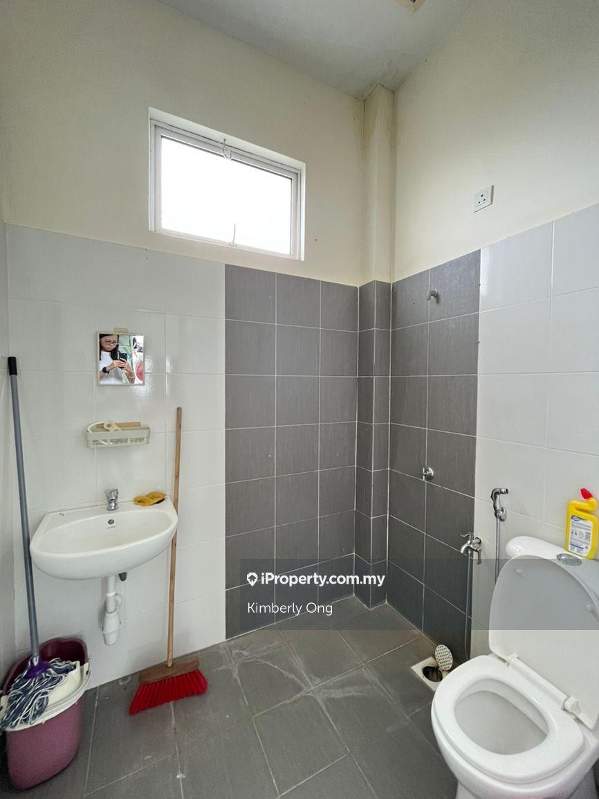 Banglo untuk Dijual di Senawang Perdana, Seremban, Senawang, Senawang oleh Kimberly Ong - iProperty.com.my