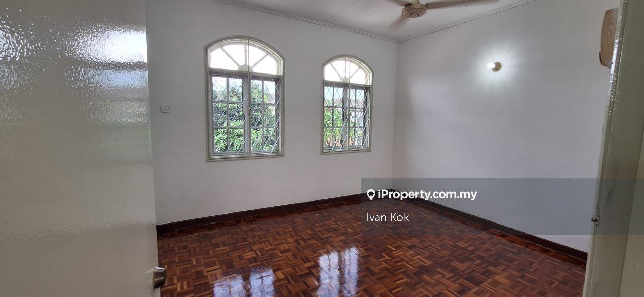2-storey Terraced House for Sale in Usj 14, Subang Jaya by Ivan Kok - iProperty.com.my