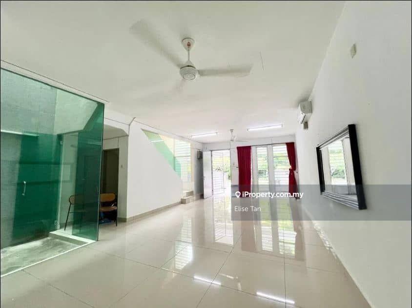 2-storey Terraced House for Sale in Taman Lestari Putra, Seri Kembangan by Elise Tan - iProperty.com.my