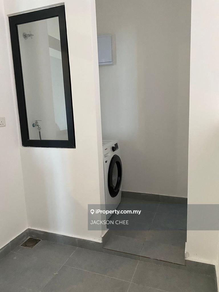 Service Residence for Rent in Lavile Kuala Lumpur by JACKSON CHEE - iProperty.com.my