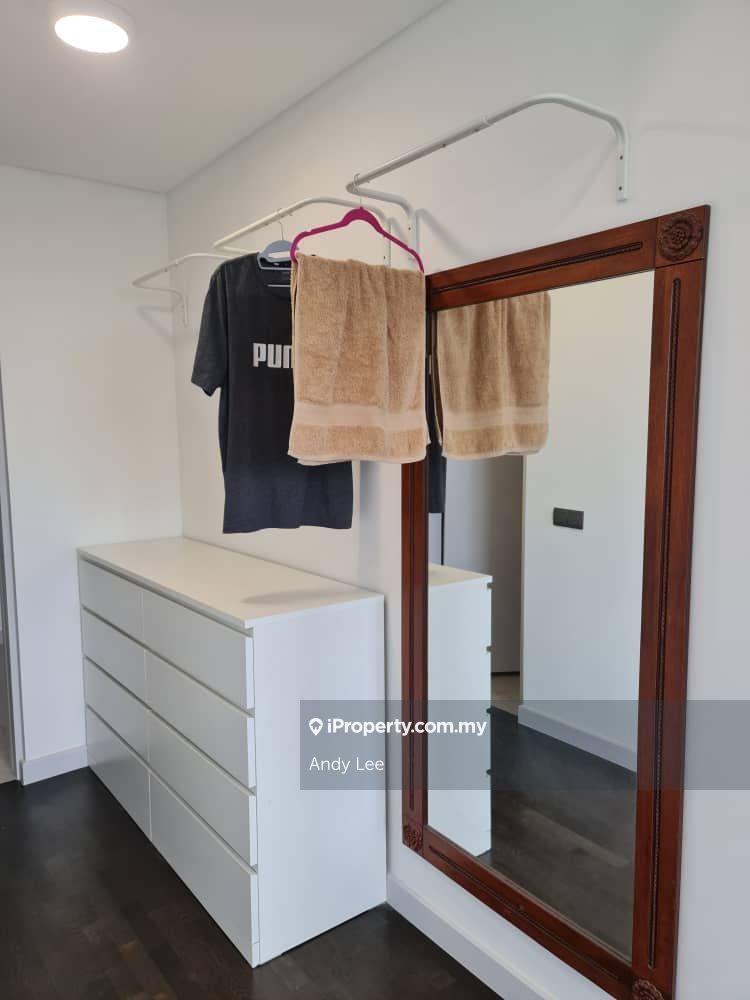 Service Residence for Rent in Lot 15 by Andy Lee - iProperty.com.my