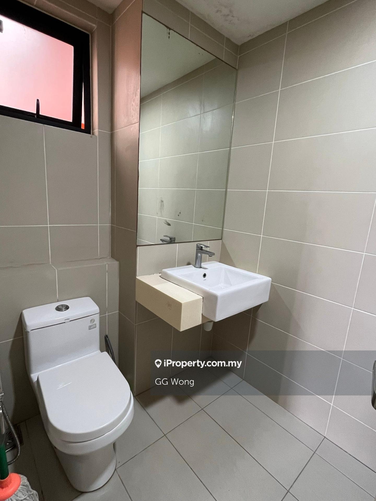 Service Residence for Rent in Kanvas SOHO by GG Wong - iProperty.com.my
