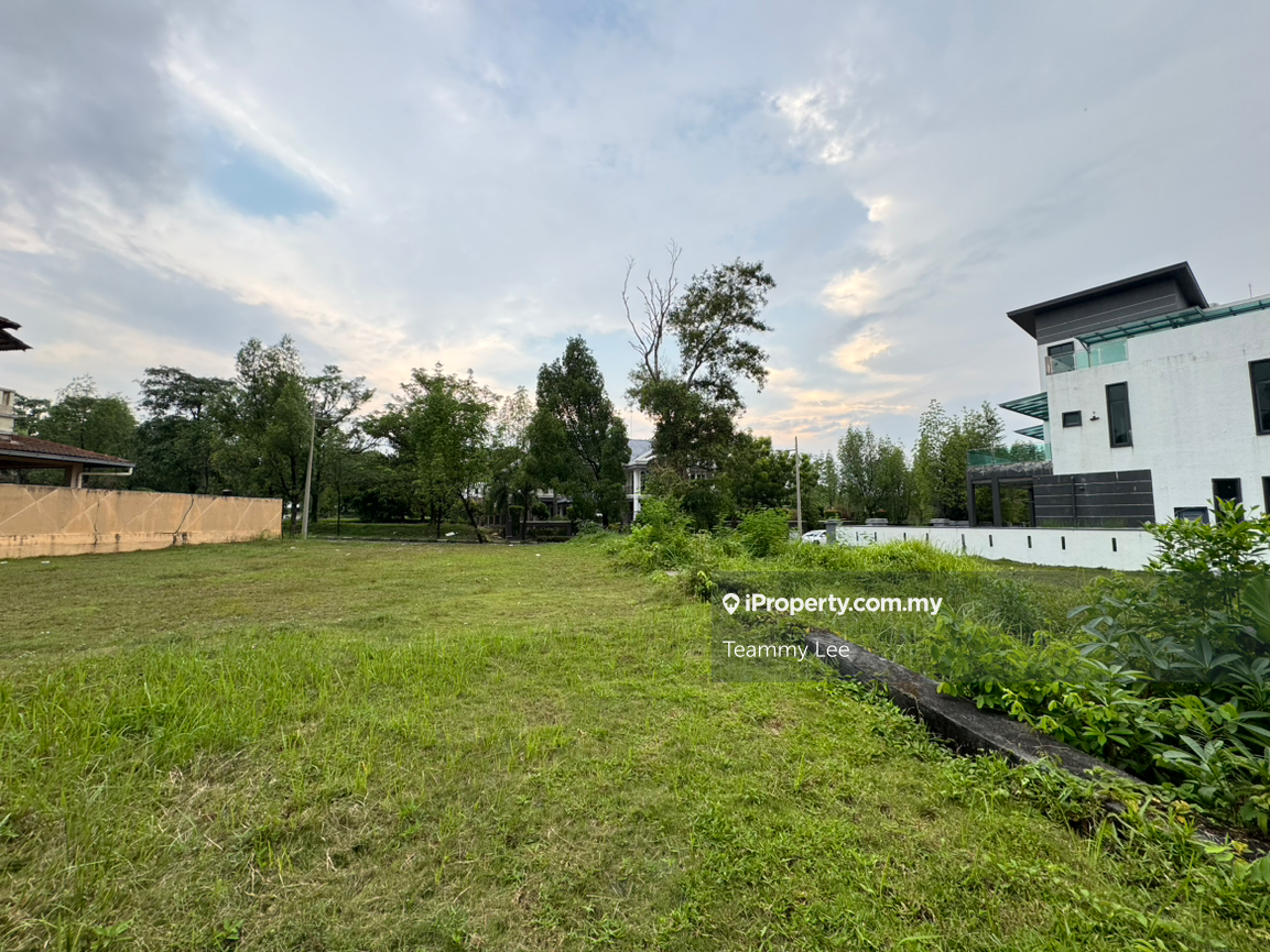 Tanah Kediaman untuk Dijual di Taman Rakan Cheras, Cheras oleh Teammy Lee - iProperty.com.my