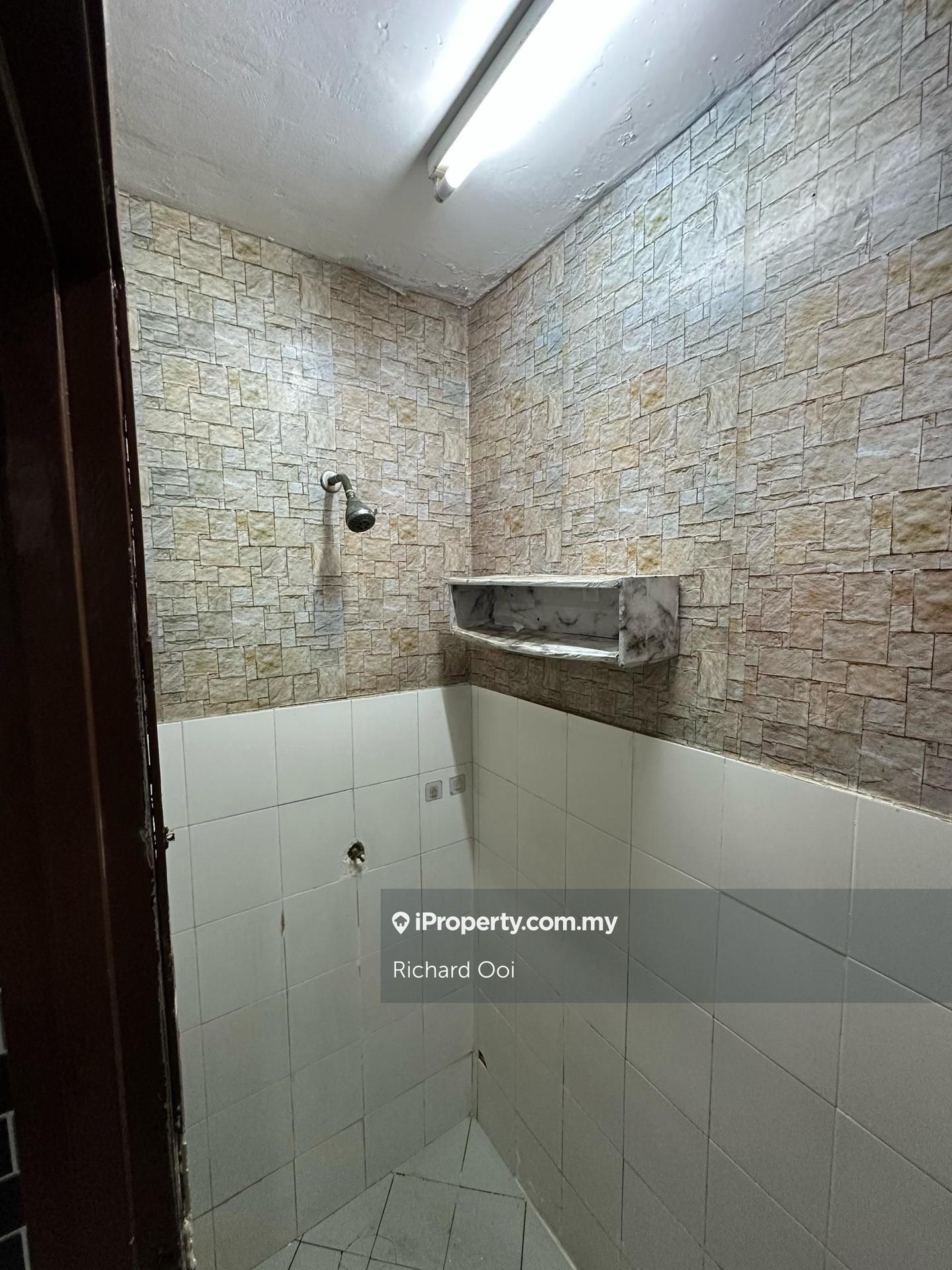 Flat for Rent in Desa Satu by Richard Ooi - iProperty.com.my