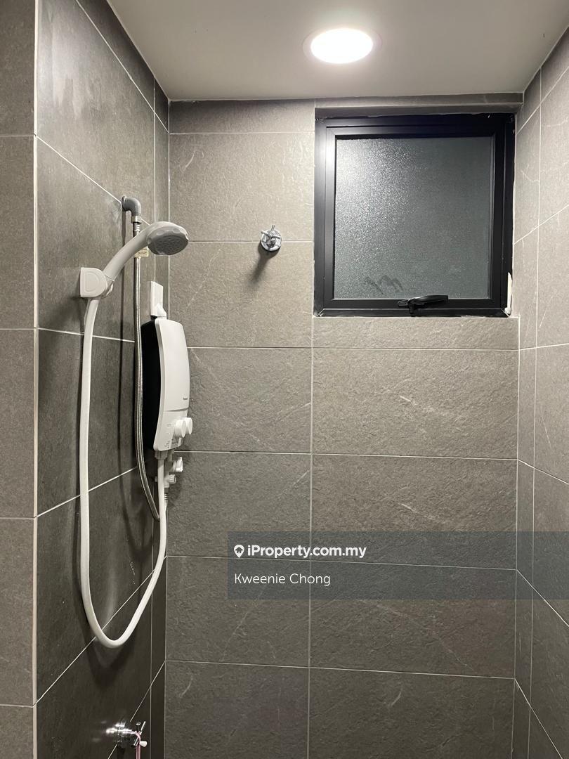 Service Residence for Sale in Majestic Maxim by Kweenie Chong - iProperty.com.my