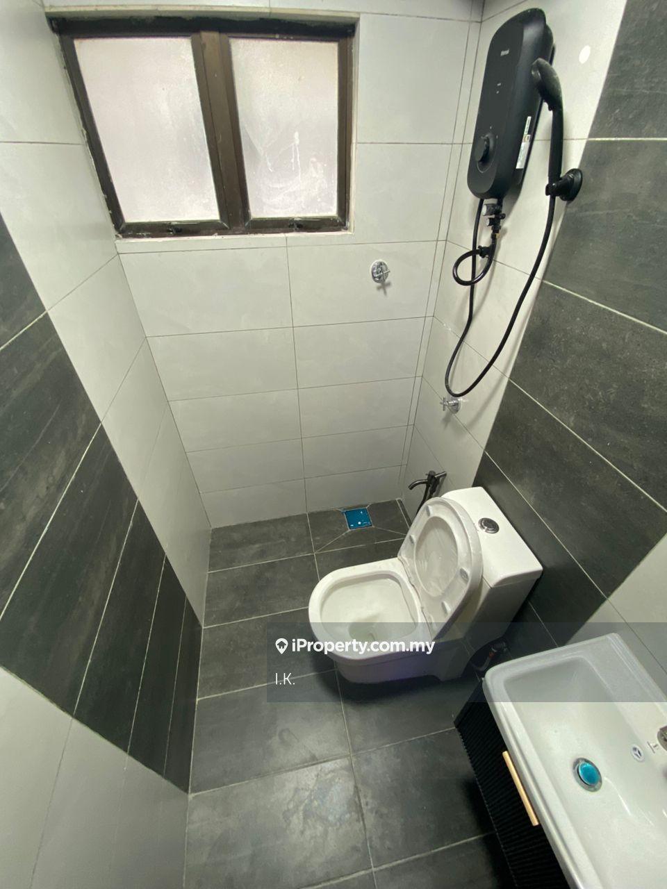 Kondominium untuk Dijual di Kenanga Point oleh I.K. - iProperty.com.my