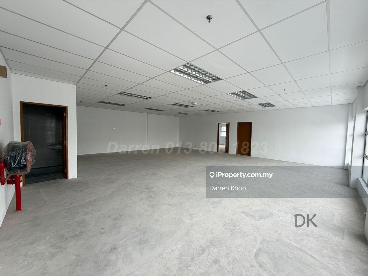 Detached Factory for Rent in Pulau Indah, Klang by Darren Khoo - iProperty.com.my