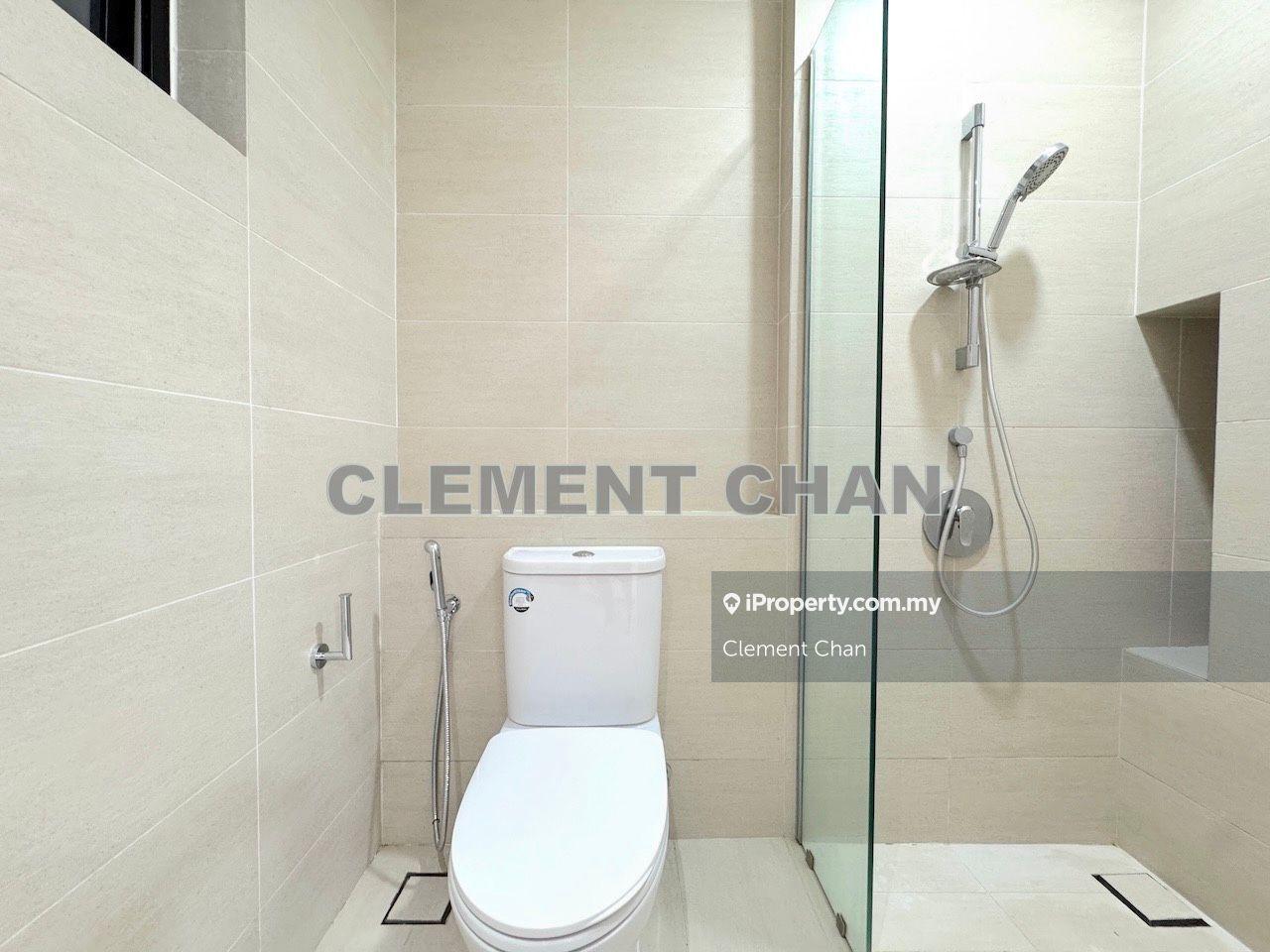 Kondominium untuk Dijual di Tropicana Miyu oleh Clement Chan - iProperty.com.my