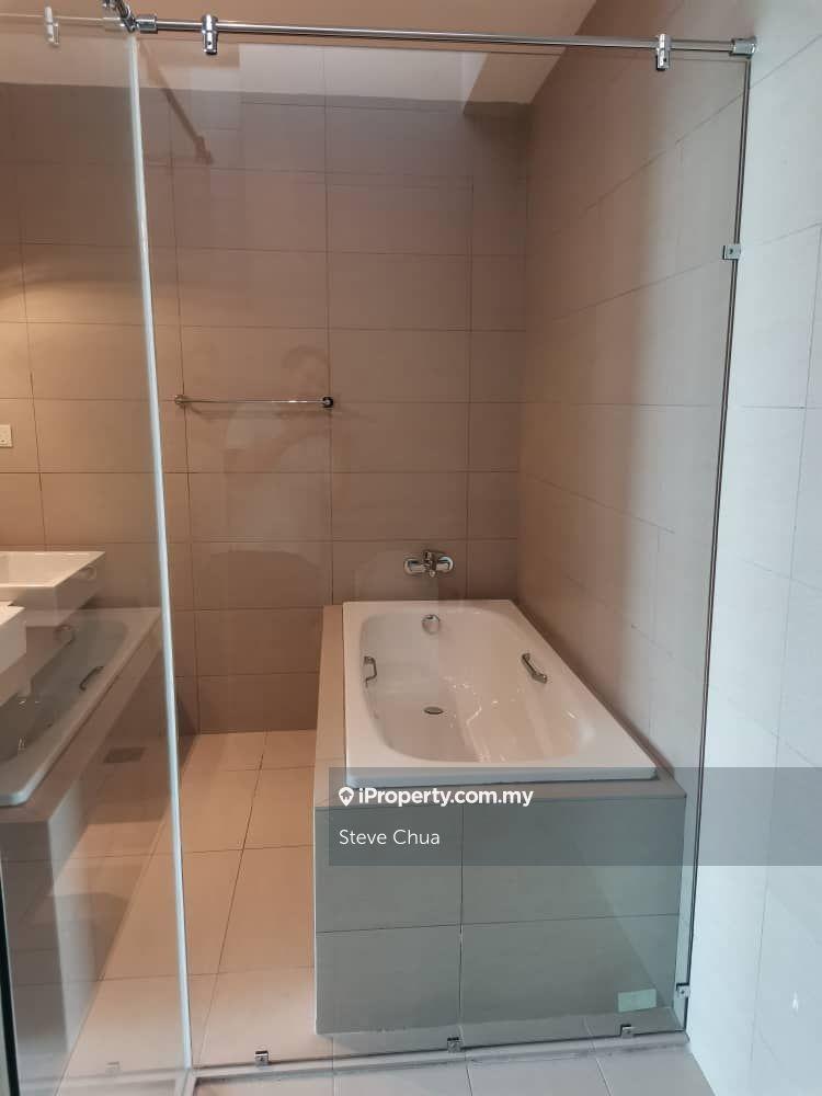 Residensi Servis untuk Disewa di Medalla @ Oasis Corporate Park oleh Steve Chua - iProperty.com.my