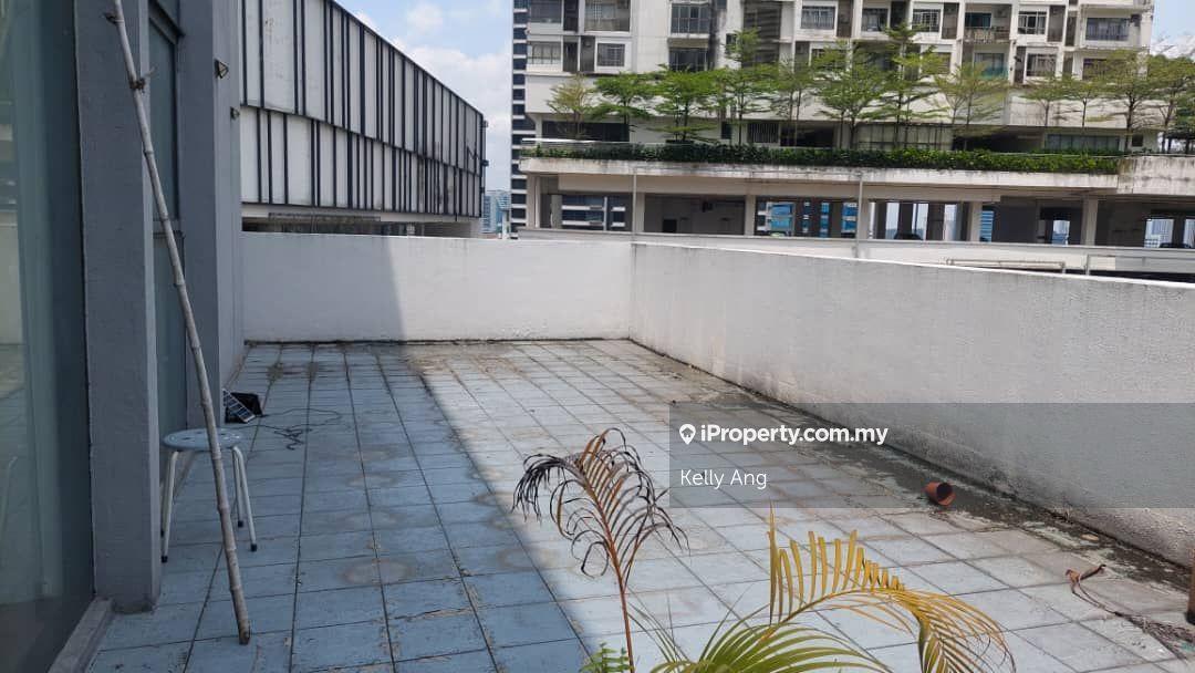 Ruang-Niaga untuk Dijual di Damansara Perdana, Selangor oleh Kelly Ang - iProperty.com.my