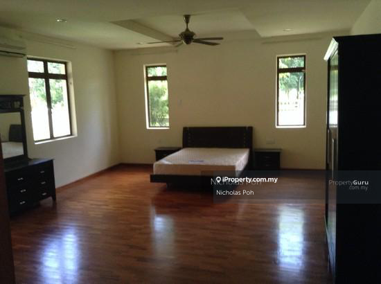 Bungalow House for Sale in Meru Valley Resort, Ipoh by Nicholas Poh - iProperty.com.my