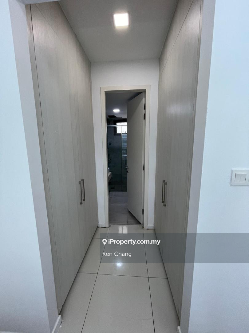 Service Residence for Rent in D'sara Sentral by Ken Chang - iProperty.com.my