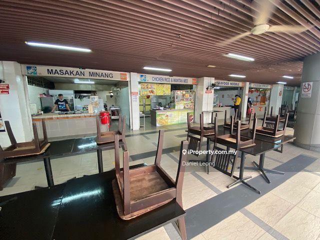 Office for Sale in Seksyen 51a, Petaling Jaya by Daniel Leong - iProperty.com.my