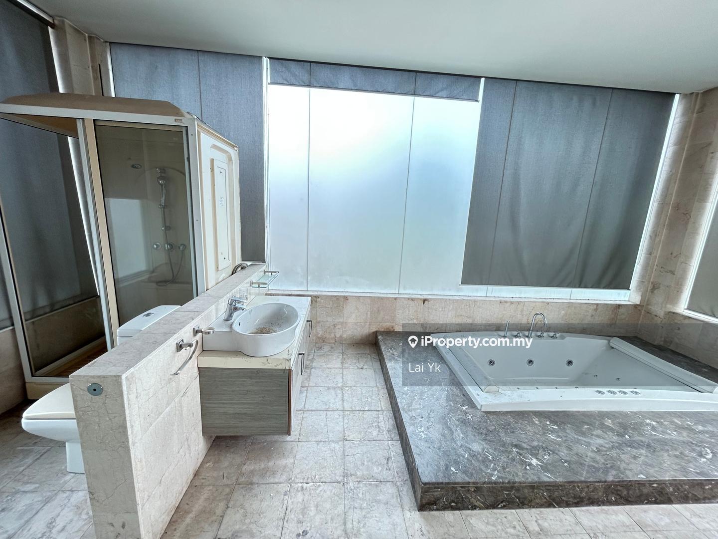 Bungalow House for Sale in Temasya Glenmarie, Glenmarie by Lai Yk - iProperty.com.my