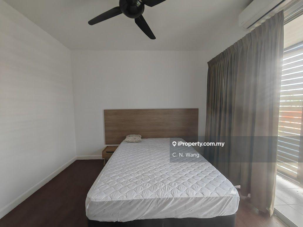 Semi-Detached House for Sale in Nusa Idaman @ Nusajaya, Iskandar Puteri (Nusajaya) by C. N. Wang - iProperty.com.my