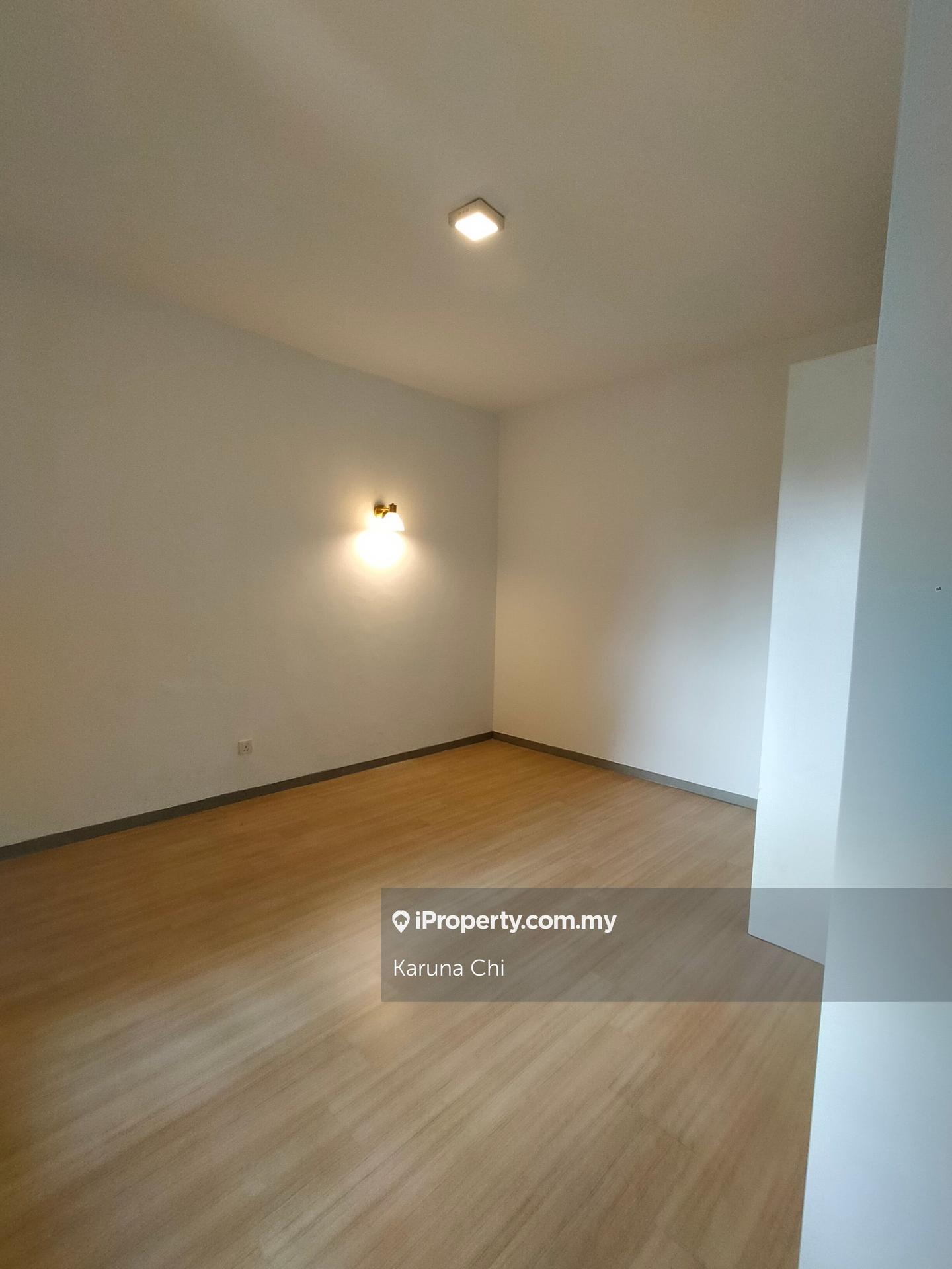 Condominium for Rent in Villa Orkid by Karuna Chi - iProperty.com.my