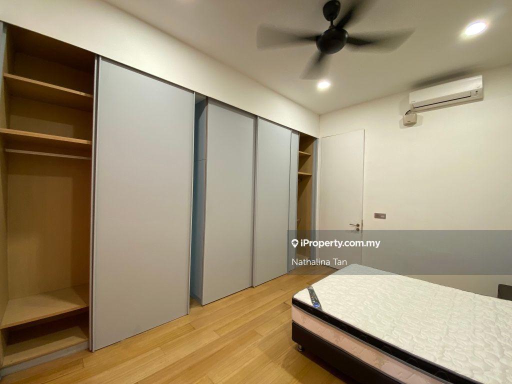 Condominium for Rent in Park Seven by Nathalina Tan - iProperty.com.my