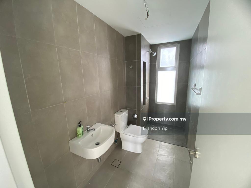 Condominium for Sale in Emerald Hill by Brandon Yip - iProperty.com.my