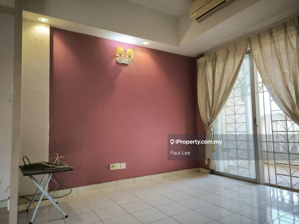 Condominium for Sale in Nilam Puri by Paul Lee - iProperty.com.my