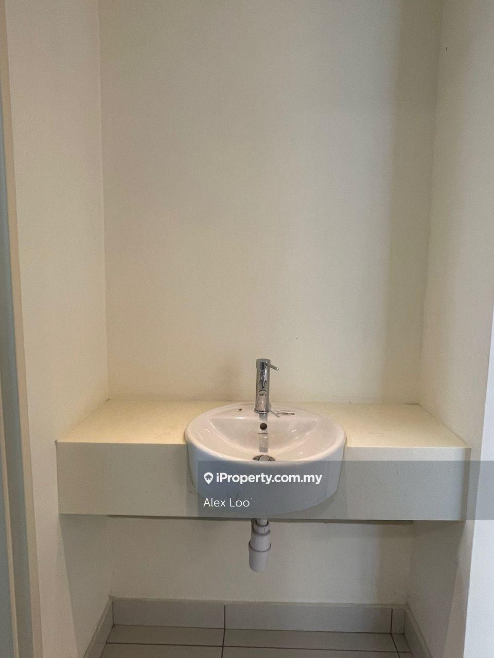 Condominium for Sale in 28 Dutamas by Alex Loo - iProperty.com.my