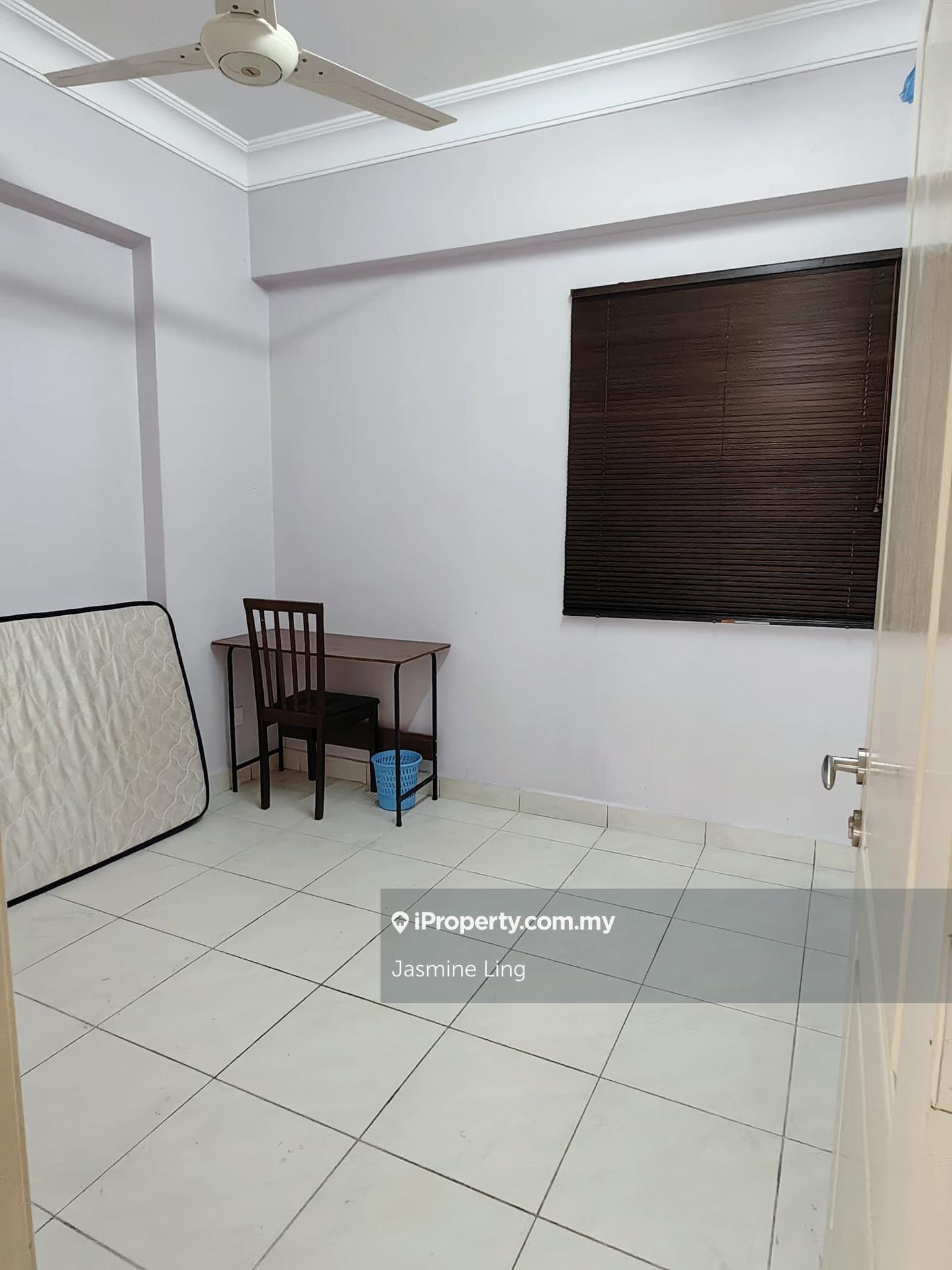 Apartment for Rent in Avilla Apartments by Jasmine Ling - iProperty.com.my