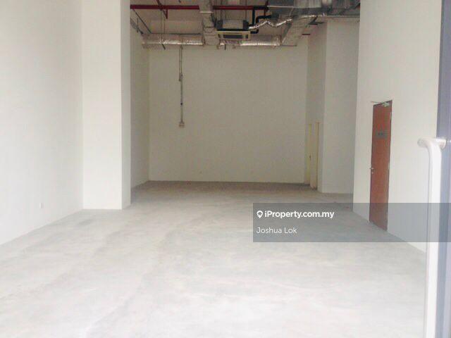 Retail-Space for Rent in BANDAR PUTERI, Puchong by Joshua Lok - iProperty.com.my