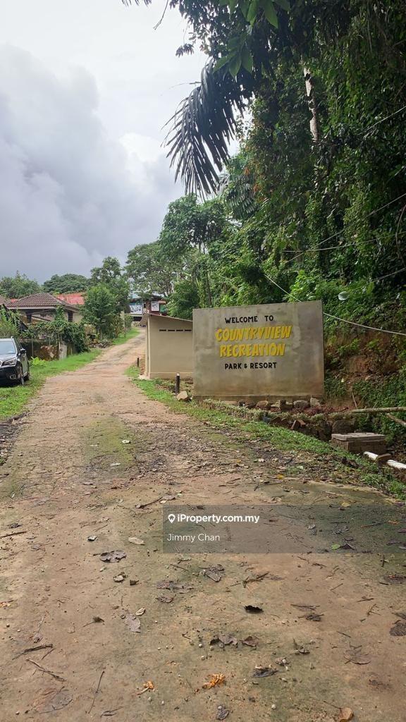 Hotel / Resort untuk Disewa di Raub, Pahang oleh Jimmy Chan - iProperty.com.my