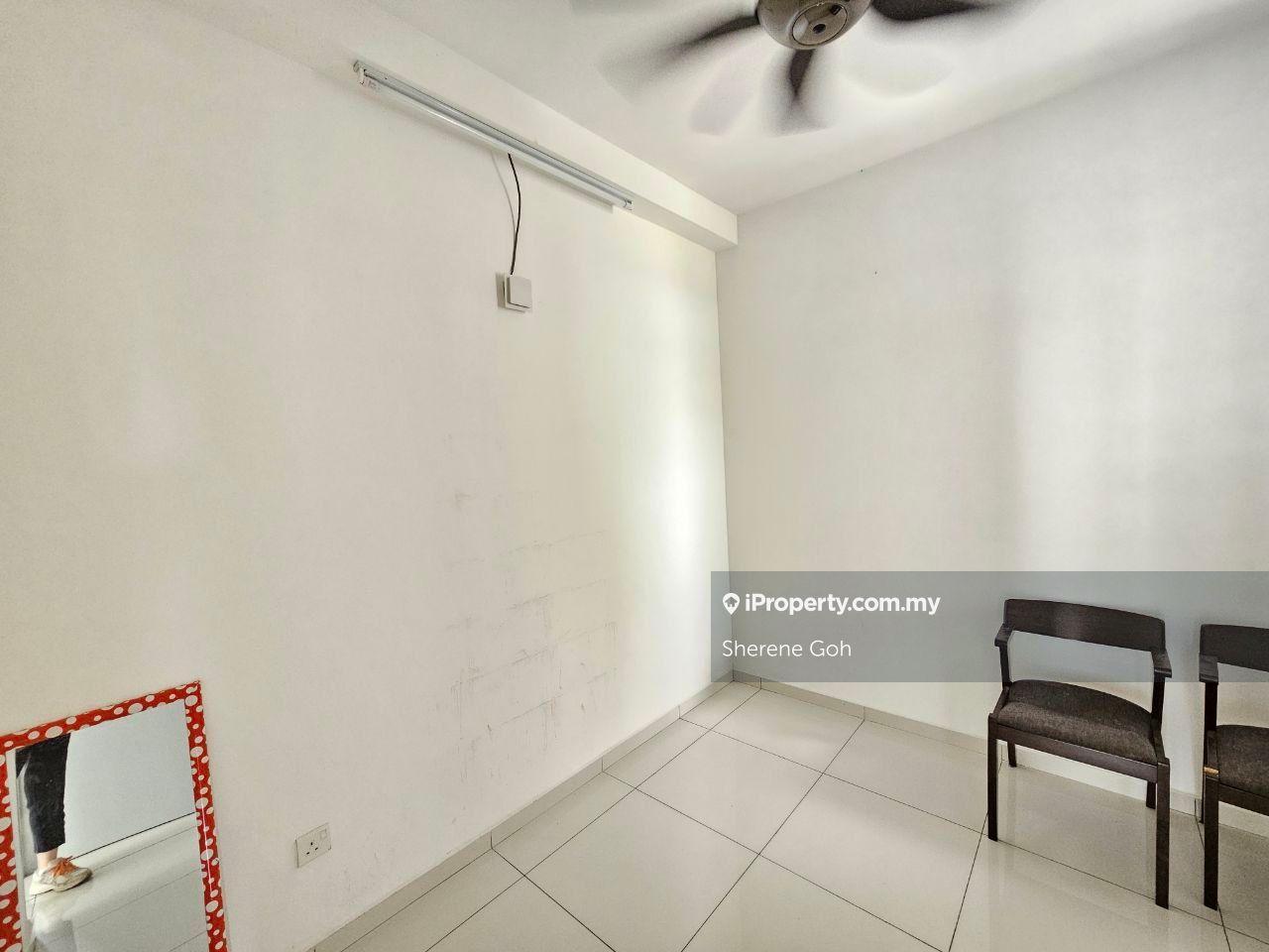 Kondominium untuk Dijual di Midfields 2 oleh Sherene Goh - iProperty.com.my