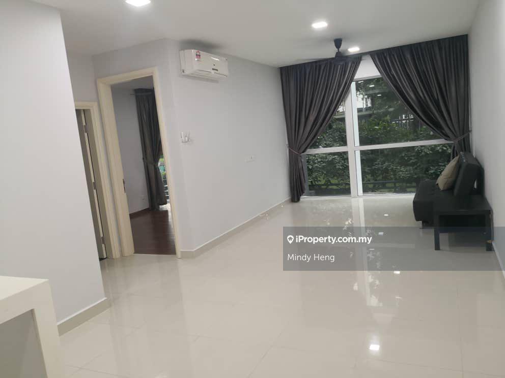 Condominium for Sale in Medini Signature by Mindy Heng - iProperty.com.my